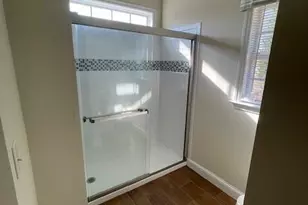 4409 Laurel Run Dr, Greensboro, NC 27410 - Photo 13