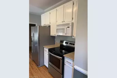 4409 Laurel Run Drive, Greensboro, NC 27410 - Photo 7