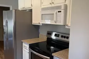 4409 Laurel Run Dr, Greensboro, NC 27410 - Photo 7