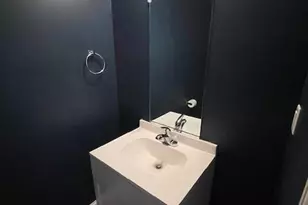 4409 Laurel Run Dr, Greensboro, NC 27410 - Photo 9