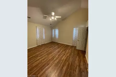 4409 Laurel Run Drive, Greensboro, NC 27410 - Photo 11