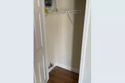 4409 Laurel Run Drive, Greensboro, NC 27410 - Photo 3