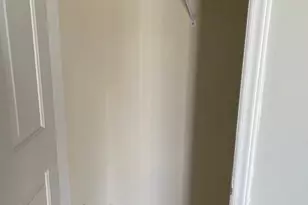 4409 Laurel Run Dr, Greensboro, NC 27410 - Photo 3