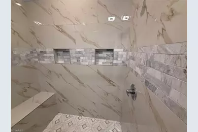 1622 Country Club Road, Yadkinville, NC 27055 - Photo 5