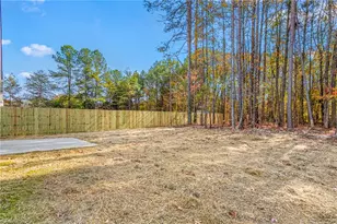 1105 Sunset Dr, Thomasville, NC 27360 - Photo 25