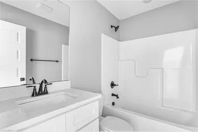 1105 Sunset Drive, Thomasville, NC 27360 - Photo 19