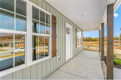 1105 Sunset Drive, Thomasville, NC 27360 - Photo 5