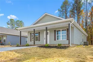 1105 Sunset Dr, Thomasville, NC 27360 - Photo 3