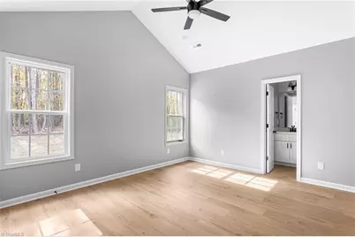 1105 Sunset Drive, Thomasville, NC 27360 - Photo 15