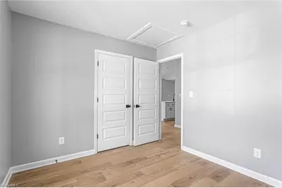 1105 Sunset Drive, Thomasville, NC 27360 - Photo 21