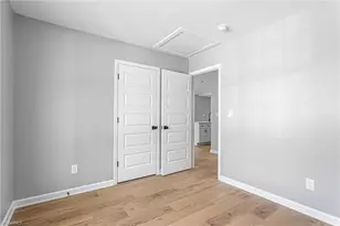 1105 Sunset Dr, Thomasville, NC 27360 - Photo 21