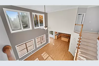 1824 Abernethy Trail, Burlington, NC 27215 - Photo 15