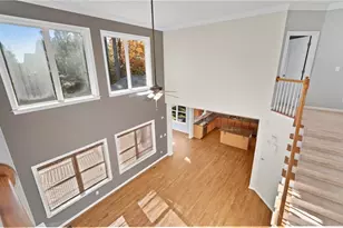 1824 Abernethy Trail, Burlington, NC 27215 - Photo 15