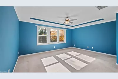 1824 Abernethy Trail, Burlington, NC 27215 - Photo 25