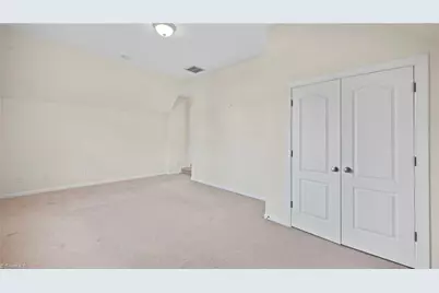 1824 Abernethy Trail, Burlington, NC 27215 - Photo 31