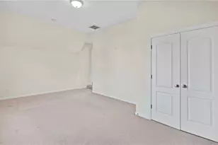 1824 Abernethy Trail, Burlington, NC 27215 - Photo 31