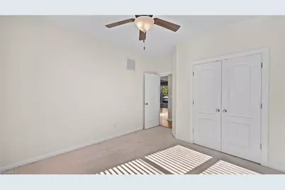 1824 Abernethy Trail, Burlington, NC 27215 - Photo 23