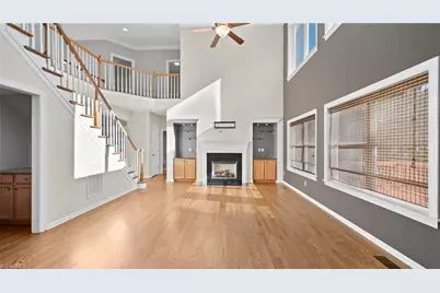 1824 Abernethy Trail, Burlington, NC 27215 - Photo 17