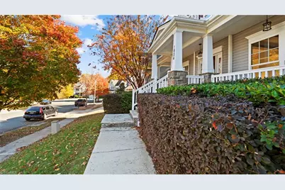 1824 Abernethy Trail, Burlington, NC 27215 - Photo 7