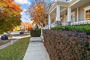 1824 Abernethy Trail, Burlington, NC 27215 - Photo 7