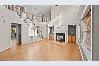 1824 Abernethy Trail, Burlington, NC 27215 - Photo 21