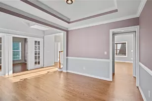 1824 Abernethy Trail, Burlington, NC 27215 - Photo 9