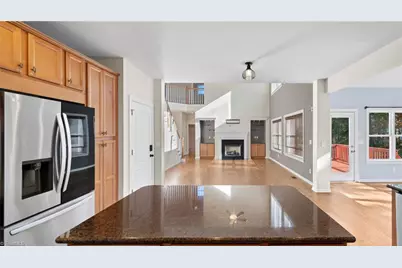 1824 Abernethy Trail, Burlington, NC 27215 - Photo 19