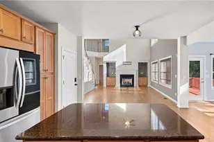 1824 Abernethy Trail, Burlington, NC 27215 - Photo 19