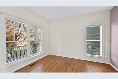 1824 Abernethy Trail, Burlington, NC 27215 - Photo 13