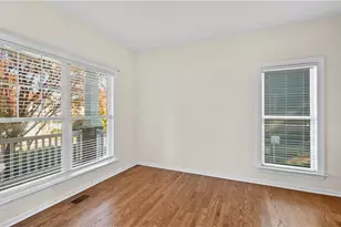 1824 Abernethy Trail, Burlington, NC 27215 - Photo 13