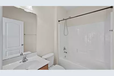 1824 Abernethy Trail, Burlington, NC 27215 - Photo 37