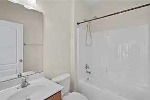 1824 Abernethy Trail, Burlington, NC 27215 - Photo 37