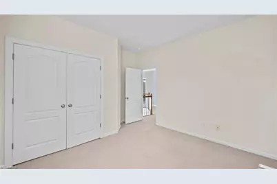1824 Abernethy Trail, Burlington, NC 27215 - Photo 35