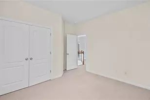 1824 Abernethy Trail, Burlington, NC 27215 - Photo 35