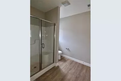 1376 Piedmont Drive, Lexington, NC 27295 - Photo 7