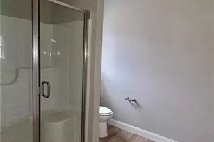 1376 Piedmont Dr, Lexington, NC 27295 - Photo 7