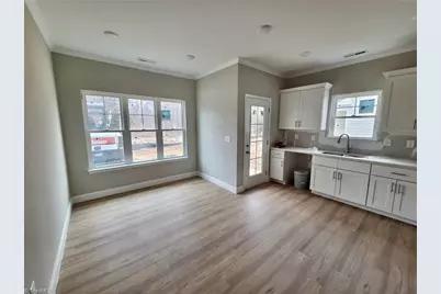 1376 Piedmont Drive, Lexington, NC 27295 - Photo 5