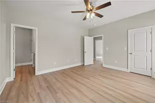 1376 Piedmont Dr, Lexington, NC 27295 - Photo 17