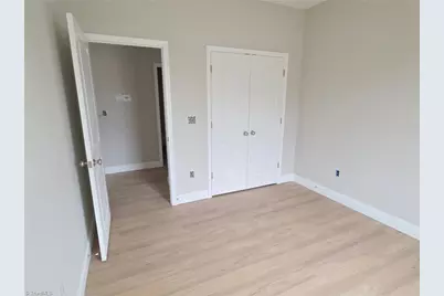 1376 Piedmont Drive, Lexington, NC 27295 - Photo 13