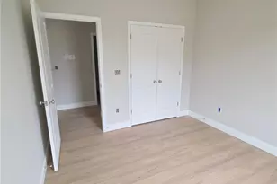 1376 Piedmont Dr, Lexington, NC 27295 - Photo 11