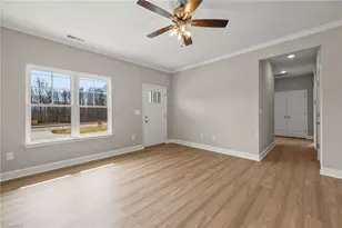 1376 Piedmont Dr, Lexington, NC 27295 - Photo 11