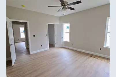 1376 Piedmont Drive, Lexington, NC 27295 - Photo 5