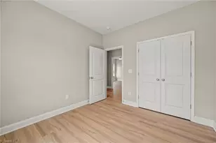 1376 Piedmont Dr, Lexington, NC 27295 - Photo 23