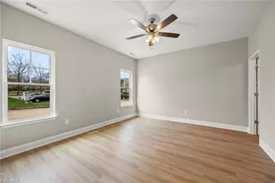 1376 Piedmont Dr, Lexington, NC 27295 - Photo 15