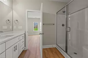 1376 Piedmont Dr, Lexington, NC 27295 - Photo 19