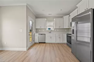 1376 Piedmont Dr, Lexington, NC 27295 - Photo 7