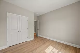 1376 Piedmont Dr, Lexington, NC 27295 - Photo 21