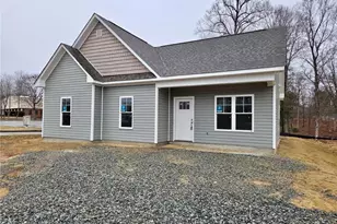 1376 Piedmont Dr, Lexington, NC 27295 - Photo 1