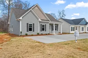 1376 Piedmont Dr, Lexington, NC 27295 - Photo 3