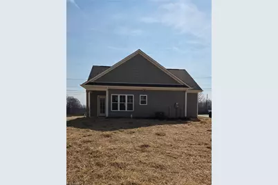 1376 Piedmont Drive, Lexington, NC 27295 - Photo 3